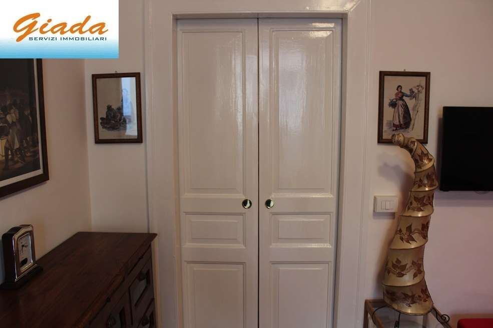Wohnung in Centro, Formia, Latium 5 - 19081034