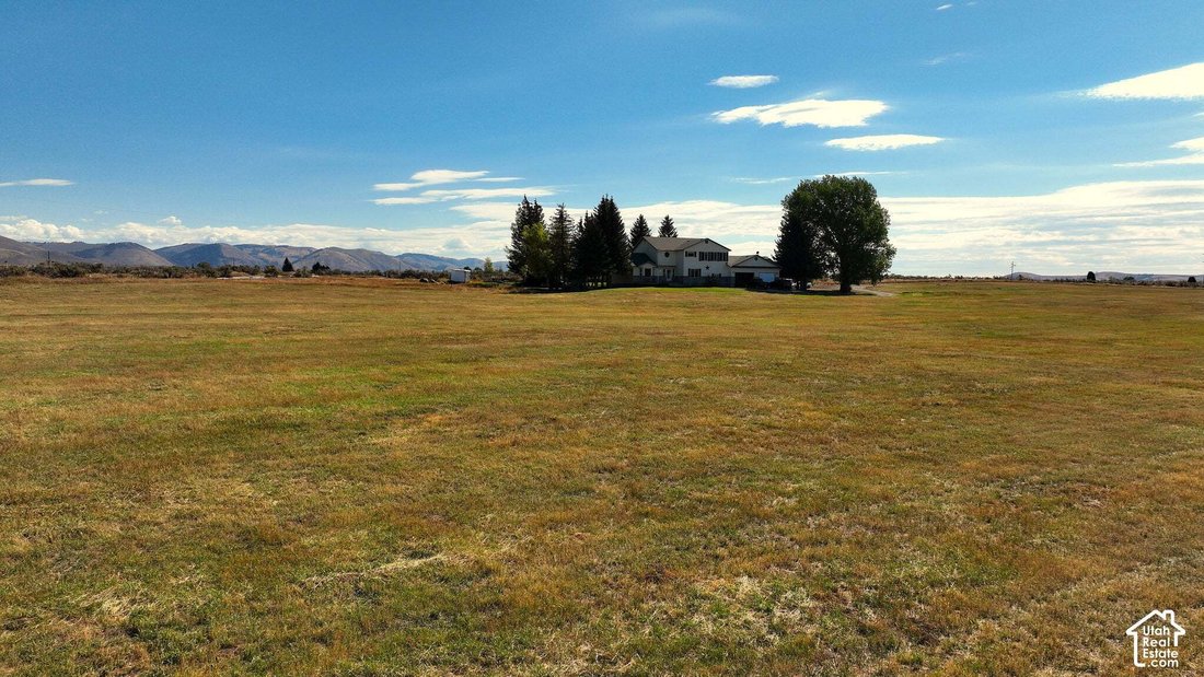 Maison à Soda Springs, Idaho, États-Unis 3 - 19085890