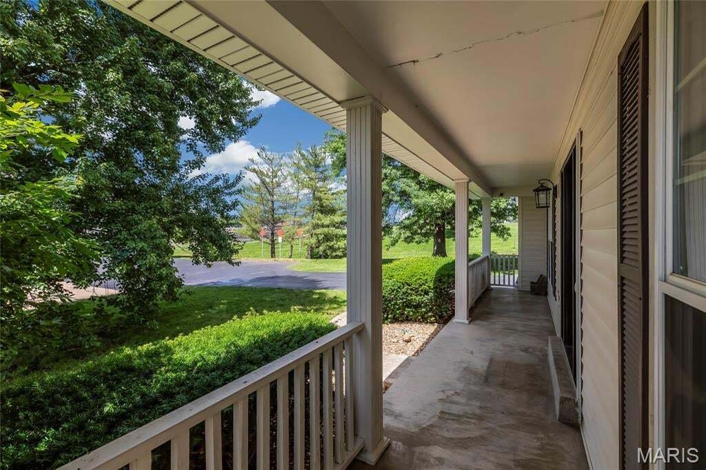 Haus in Town and Country, Missouri, Vereinigte Staaten 3 - 18071679