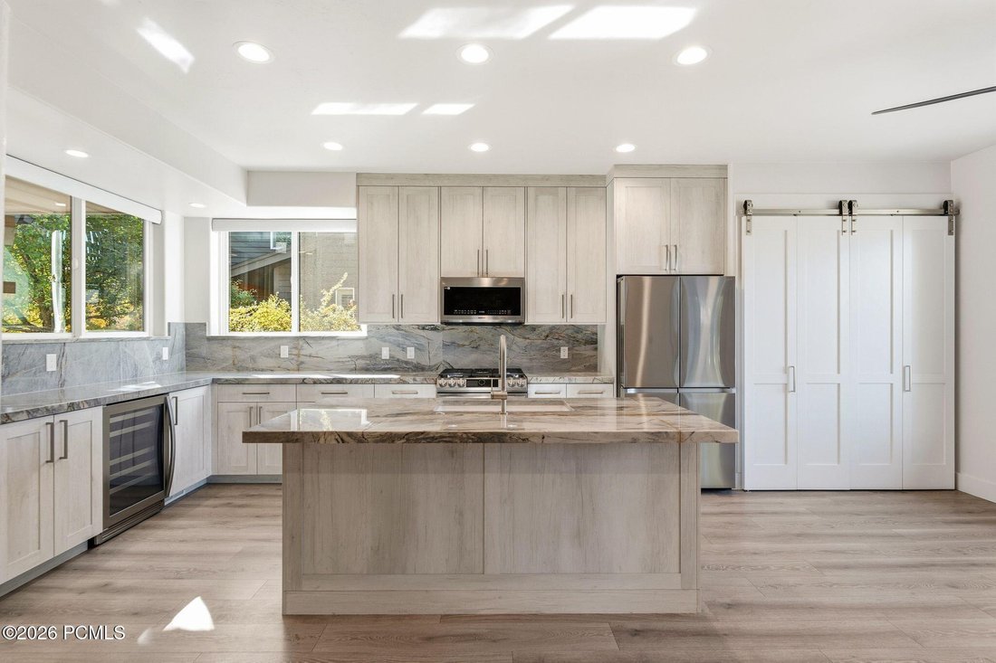House in Park City, Utah, United States 2 - 19078011