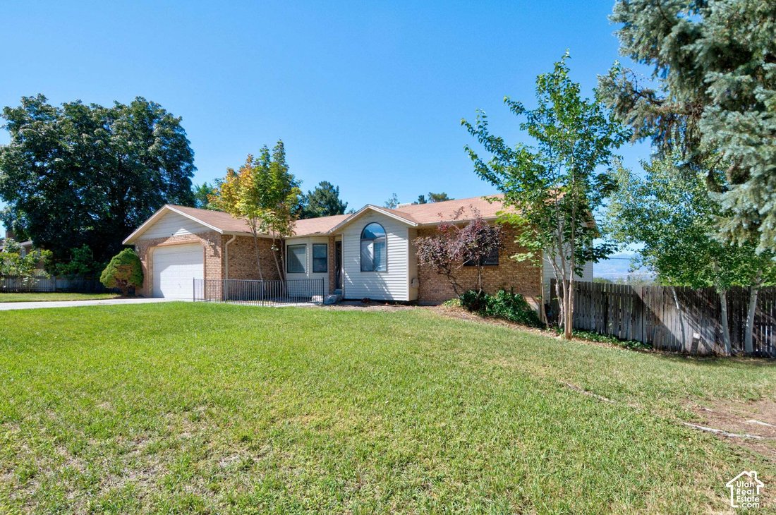 Casa a Sandy, Utah, Stati Uniti 3 - 19085898