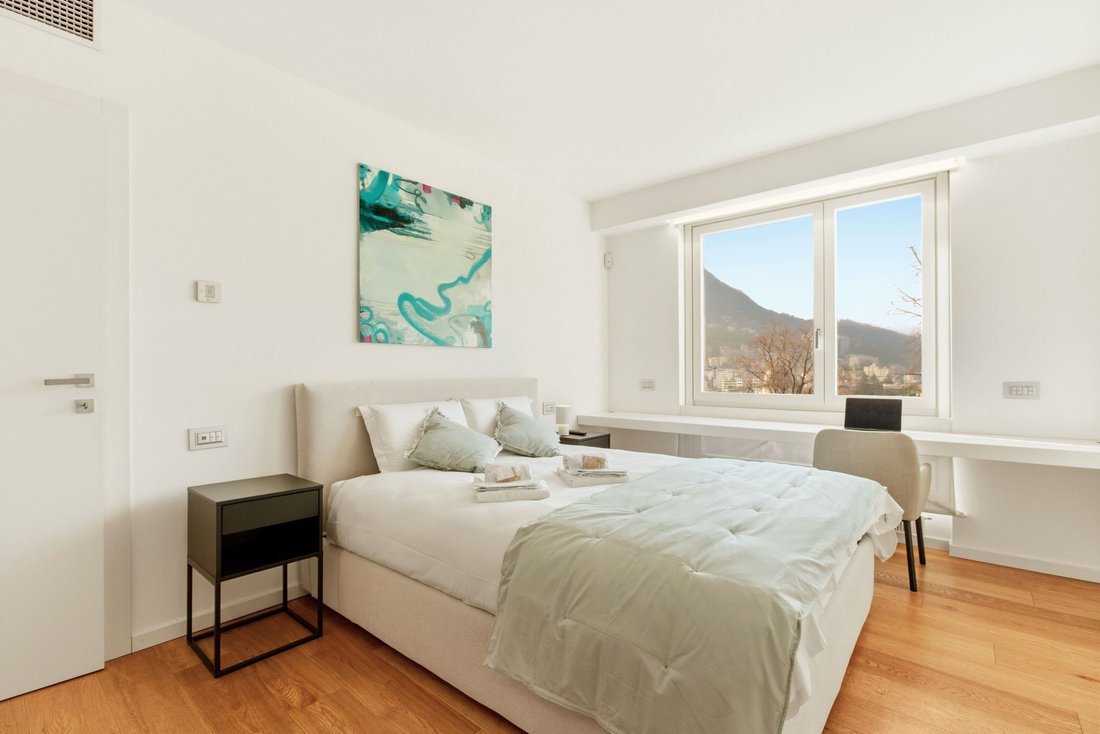 Apartamento en Meythet, Annecy, Francia 4 - 17290789