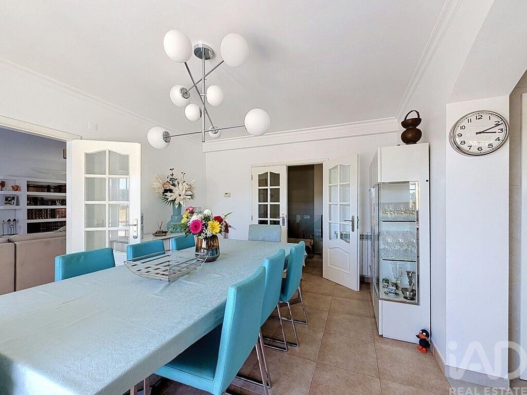 Residenza a Gaeiras, Distretto di Leiria, Portogallo 5 - 19077609