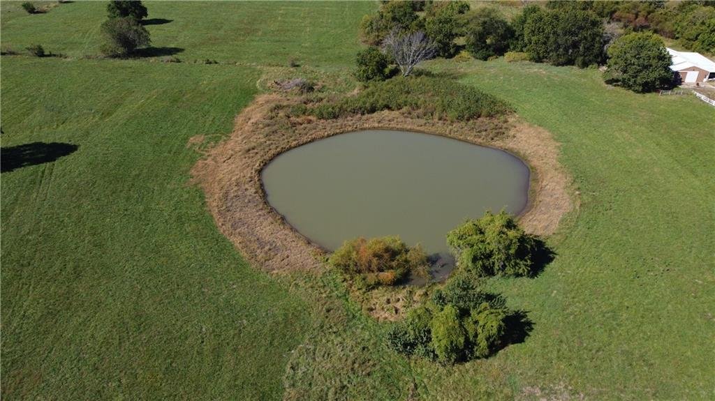 Farm Ranch in Louisburg, Kansas, United States 5 - 19079839