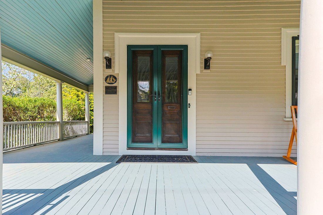 Casa en Yarmouth, Massachusetts, Estados Unidos 5 - 19082103
