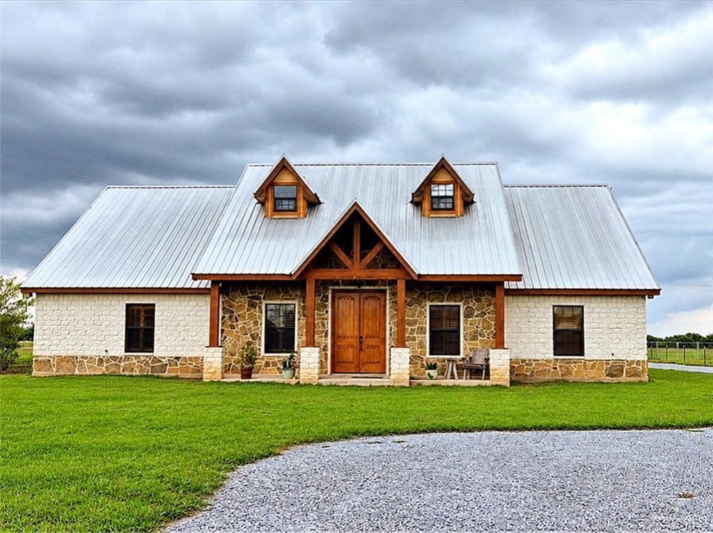 Casa en Elsa, Texas, Estados Unidos 1 - 19085729