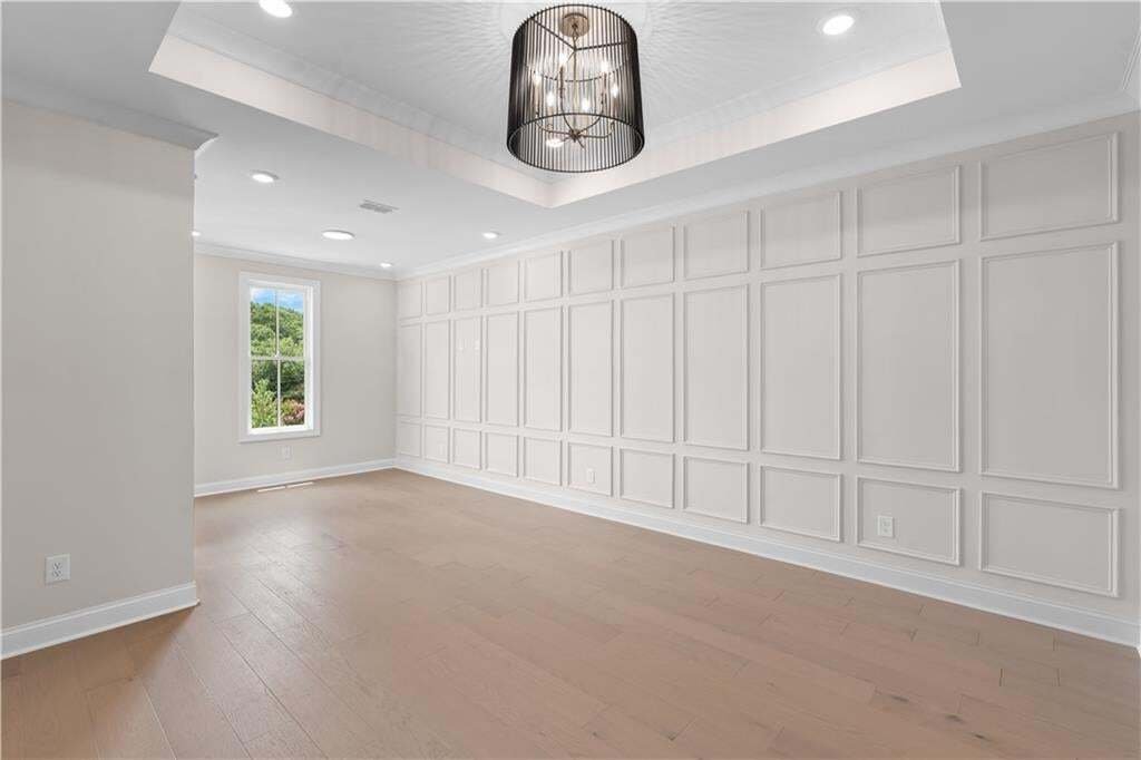 Residenza a Alpharetta, Georgia, Stati Uniti 5 - 19081059