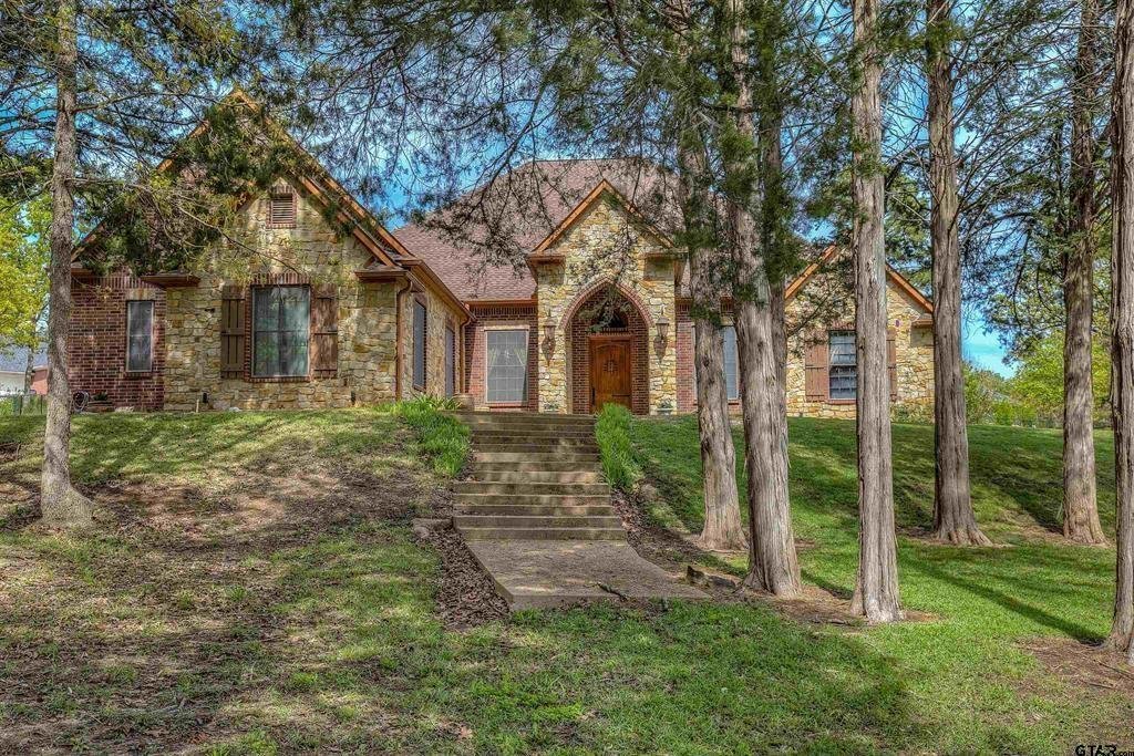Casa a Mineola, Texas, Stati Uniti 1 - 19081119