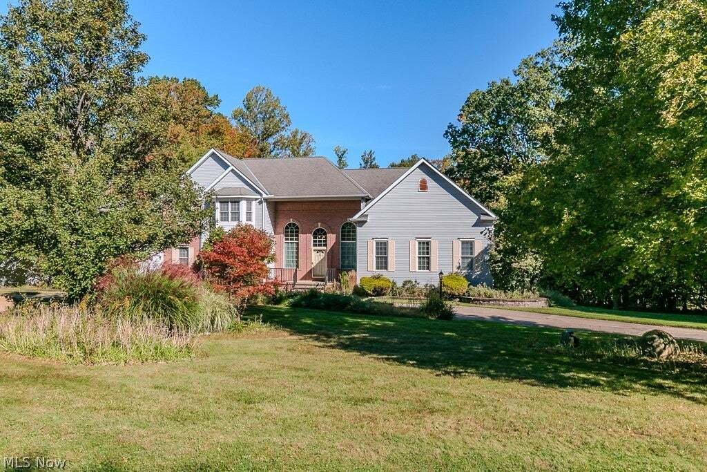 House in Painesville, Ohio, United States 4 - 18754189