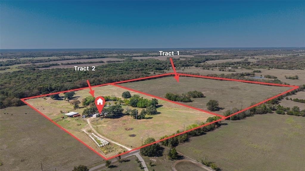 House in Lone Oak, Texas, United States 1 - 19081118