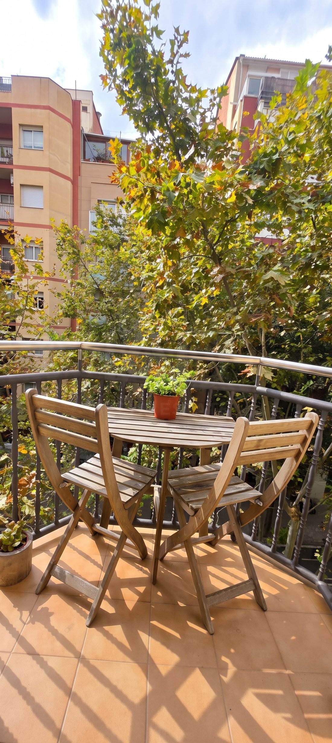 Appartement à Eixample, Barcelone, Espagne 1 - 19083056