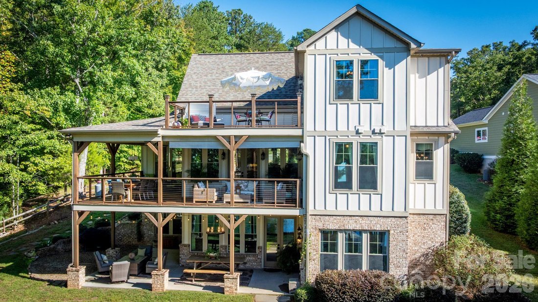 Haus in Catawba, North Carolina, Vereinigte Staaten 1 - 19079797