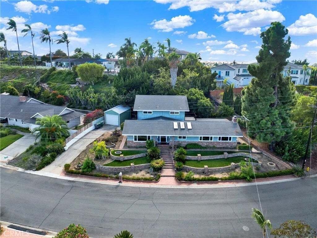 House in Carlsbad, California, United States 4 - 19079059