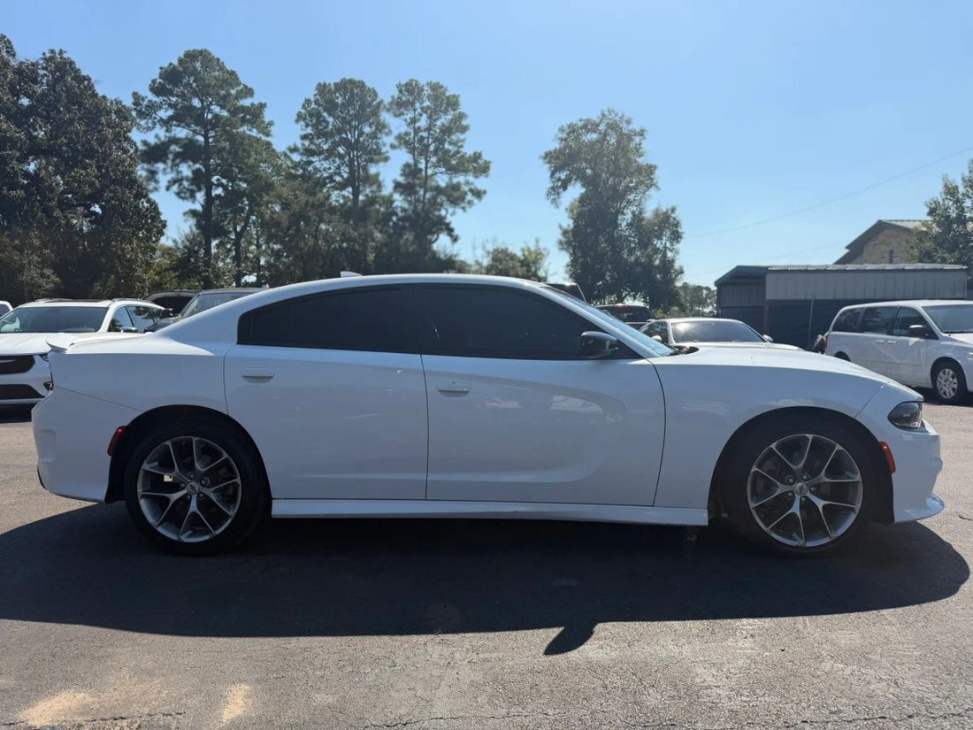 Sedan in Houston, TX, United States 5 - 19081783