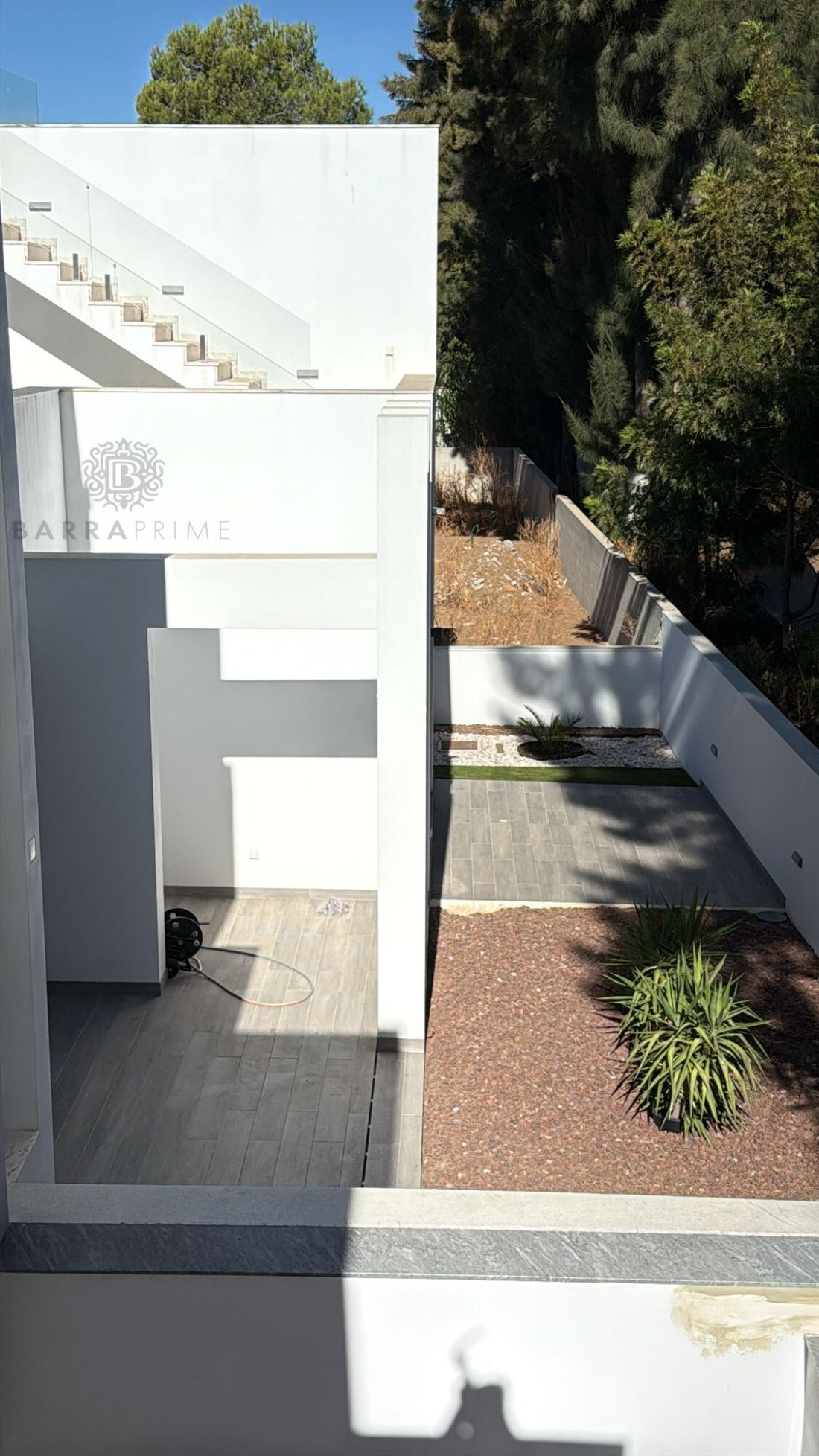 Haus in Quarteira, Algarve, Portugal 4 - 19078055