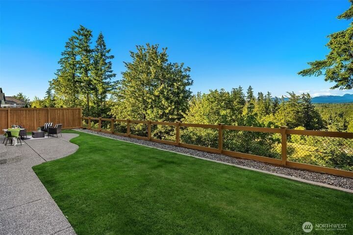 Casa a Sammamish, Washington, Stati Uniti 5 - 19076383