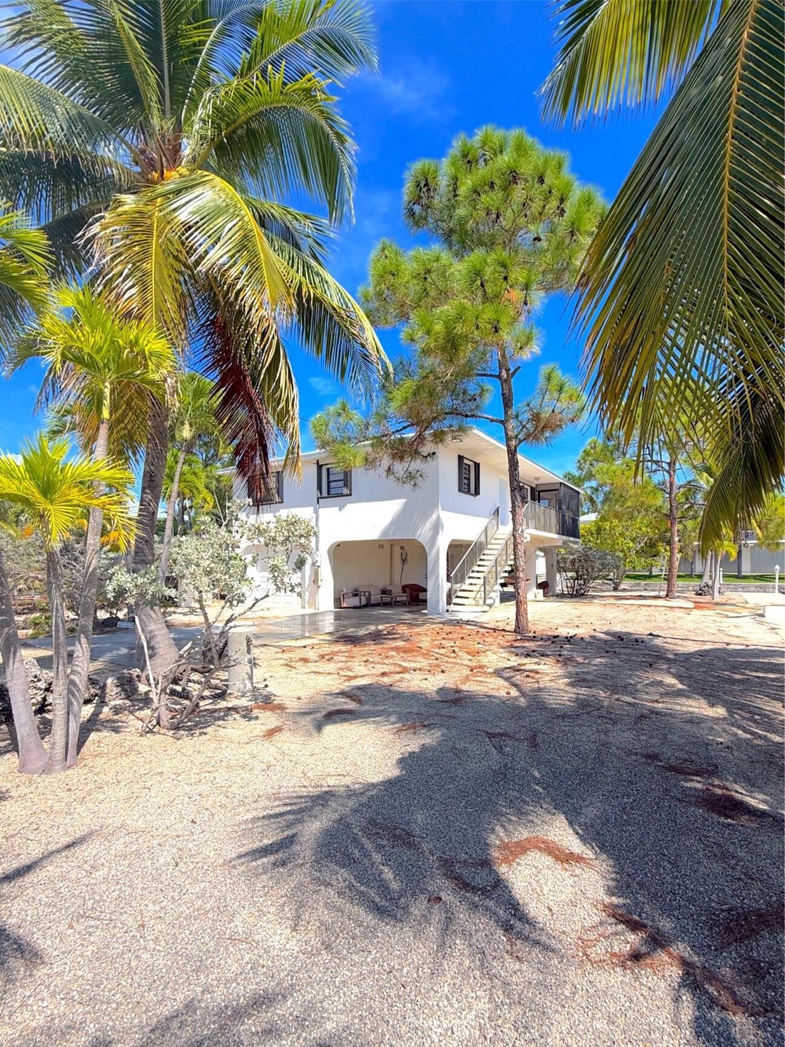 Haus in Big Pine Key, Florida, Vereinigte Staaten 2 - 18994888