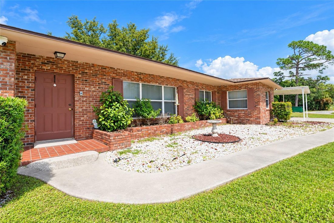 Otros en Port Charlotte, Florida, Estados Unidos 3 - 19082670