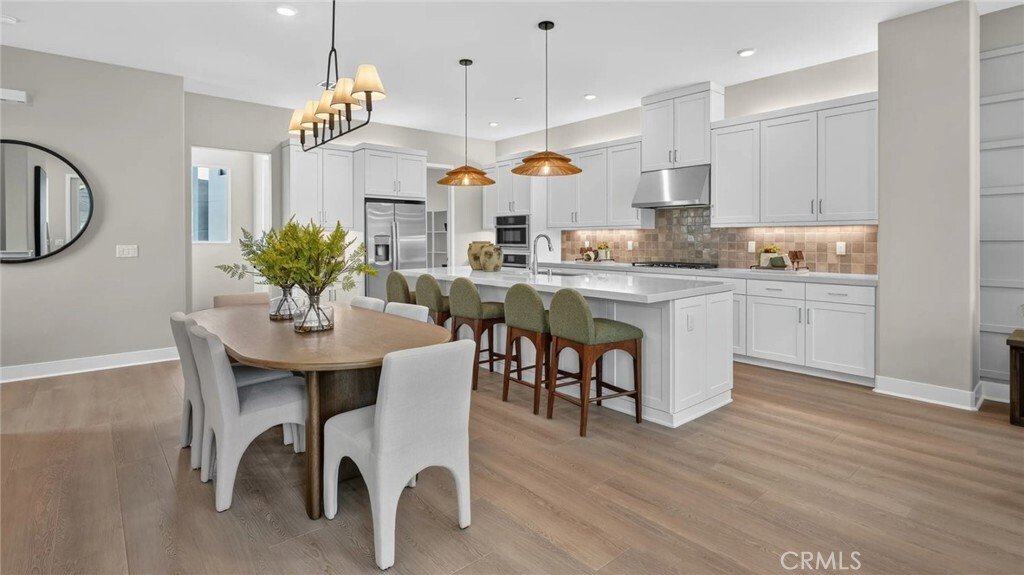 Condominio en Irvine, California, Estados Unidos 5 - 19079901