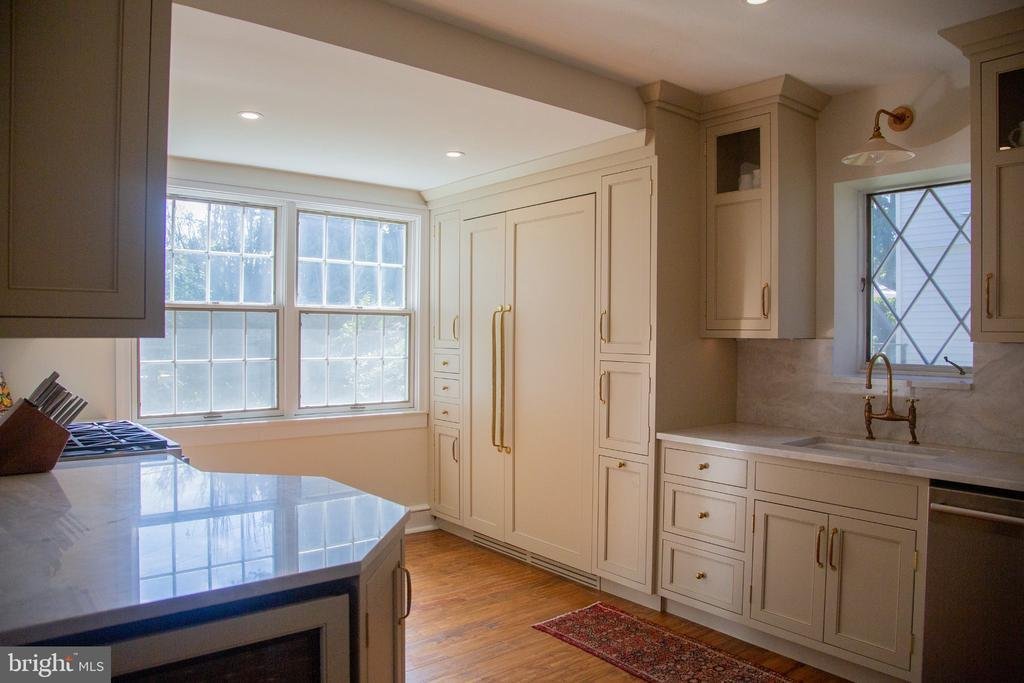 House in West Chester, Pennsylvania, United States 5 - 19079986