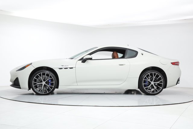 Coupe in Fort Lauderdale, FL, United States 2 - 19077546