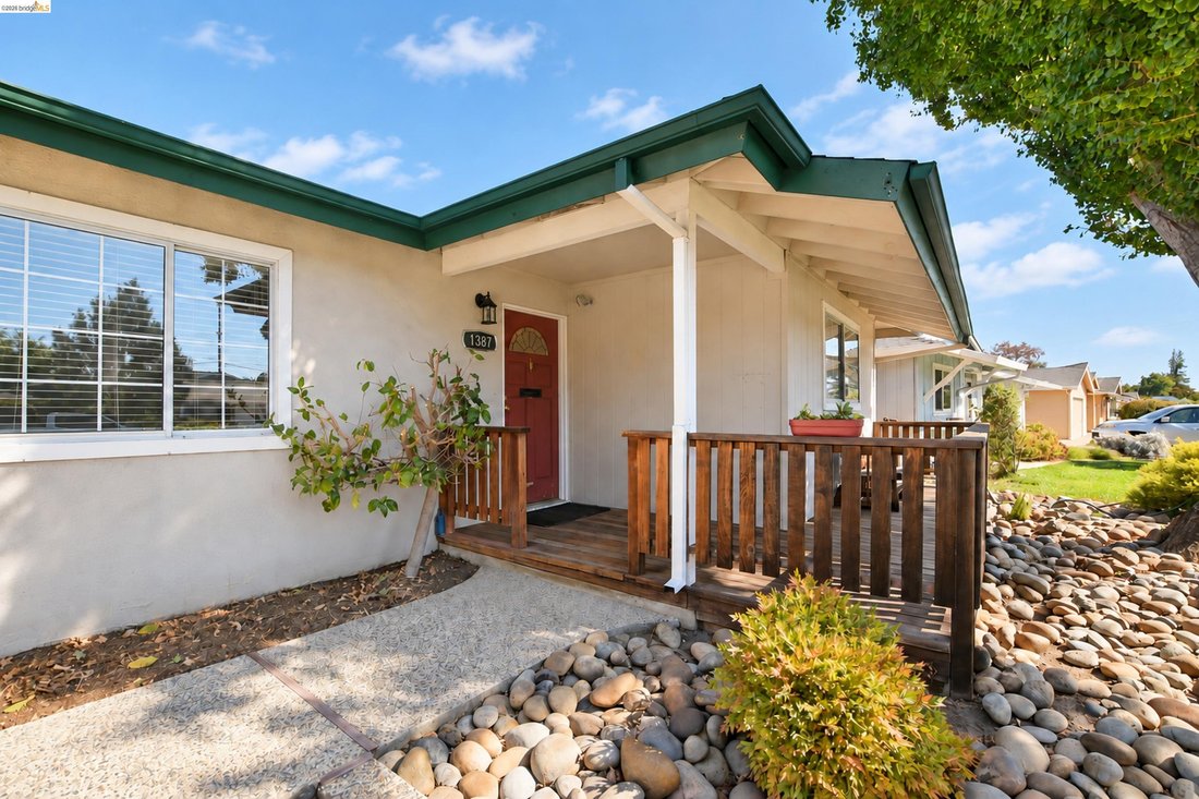 Casa en Saratoga, California, Estados Unidos 5 - 19076883