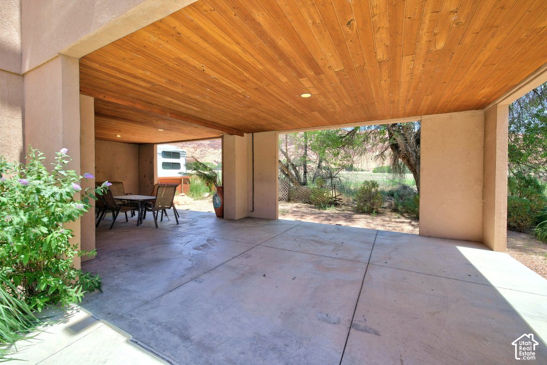Maison à Moab, Utah, États-Unis 4 - 18254837
