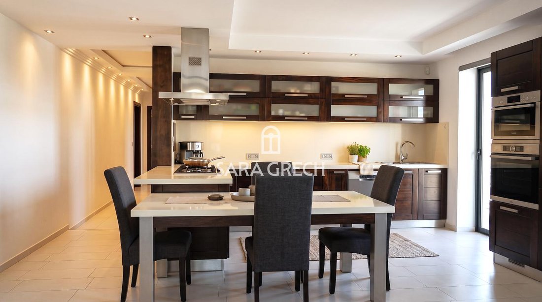 Appartamento a Zurrico, Malta 5 - 19077061