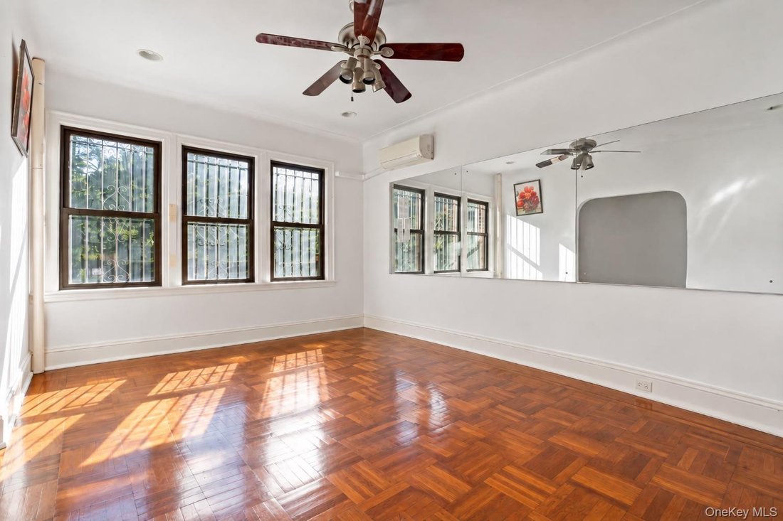 Casa a New York, New York, Stati Uniti 4 - 19042895