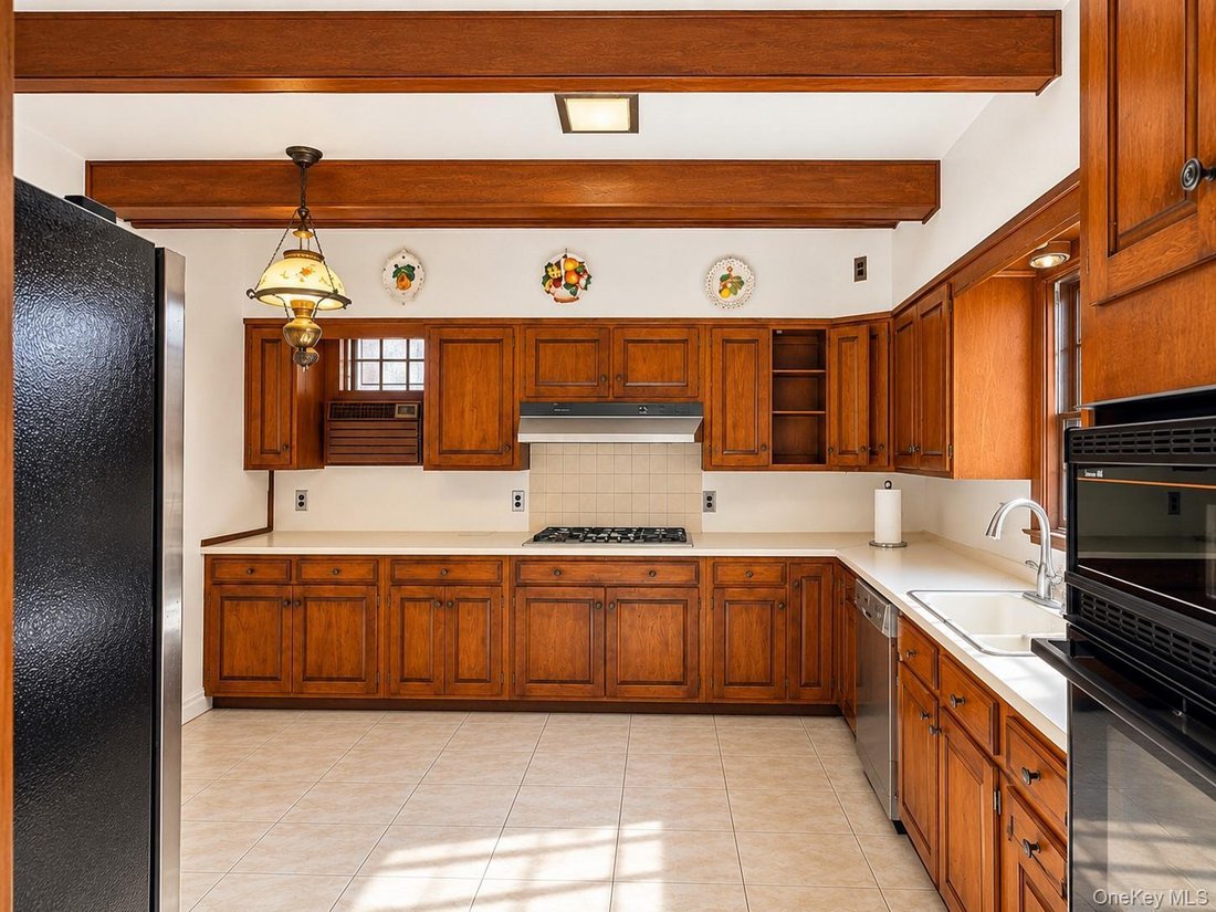 Casa a New York, New York, Stati Uniti 3 - 19082666
