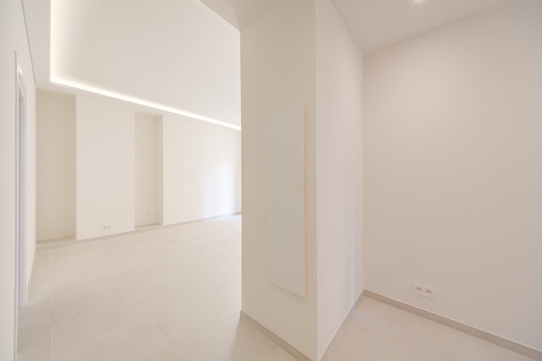 Apartment in Monaco, Monaco 2 - 19077596