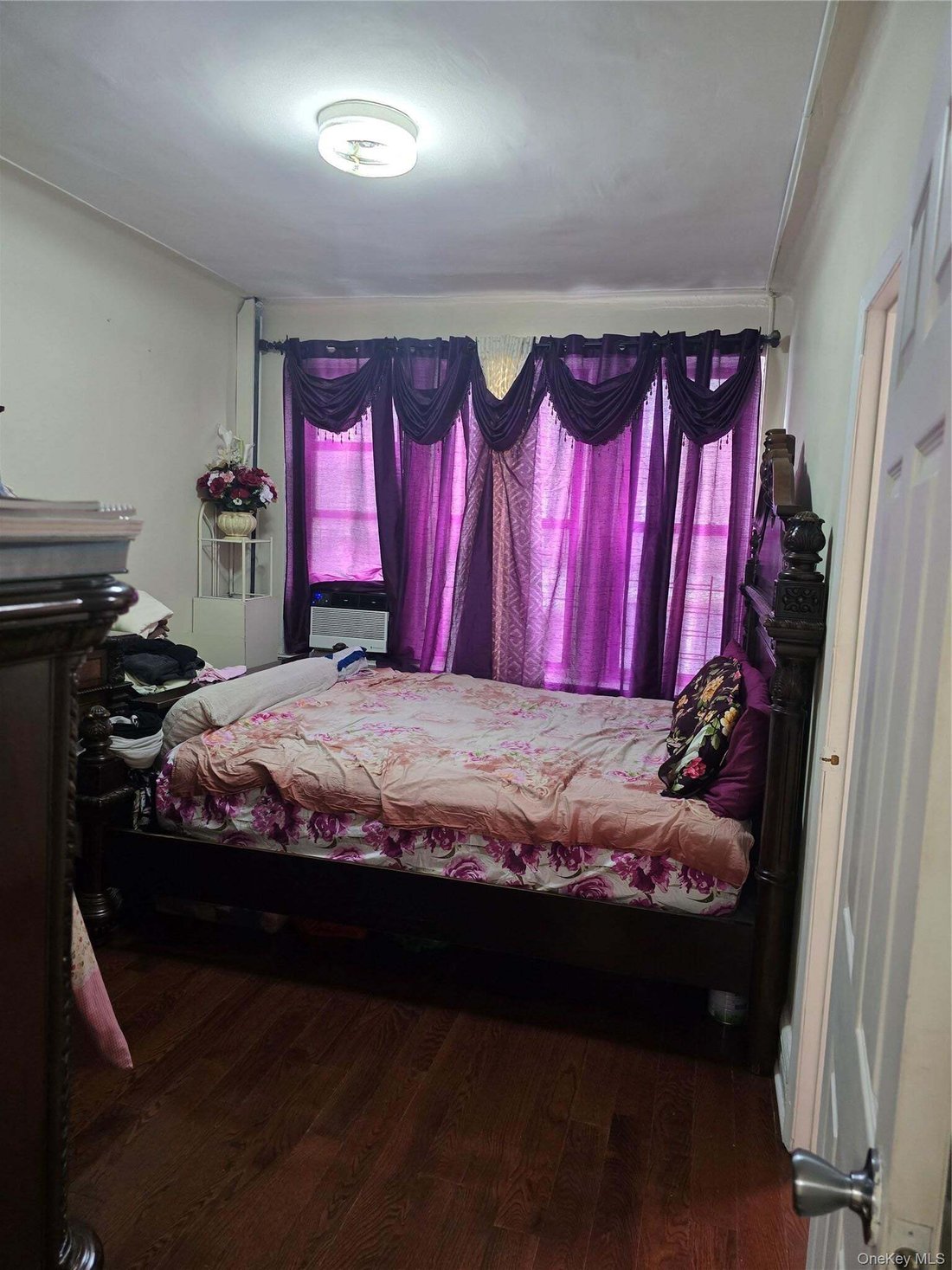 Casa a New York, New York, Stati Uniti 3 - 19082664
