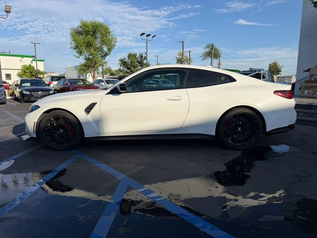 Coupe in Ontario, CA, United States 5 - 18745713