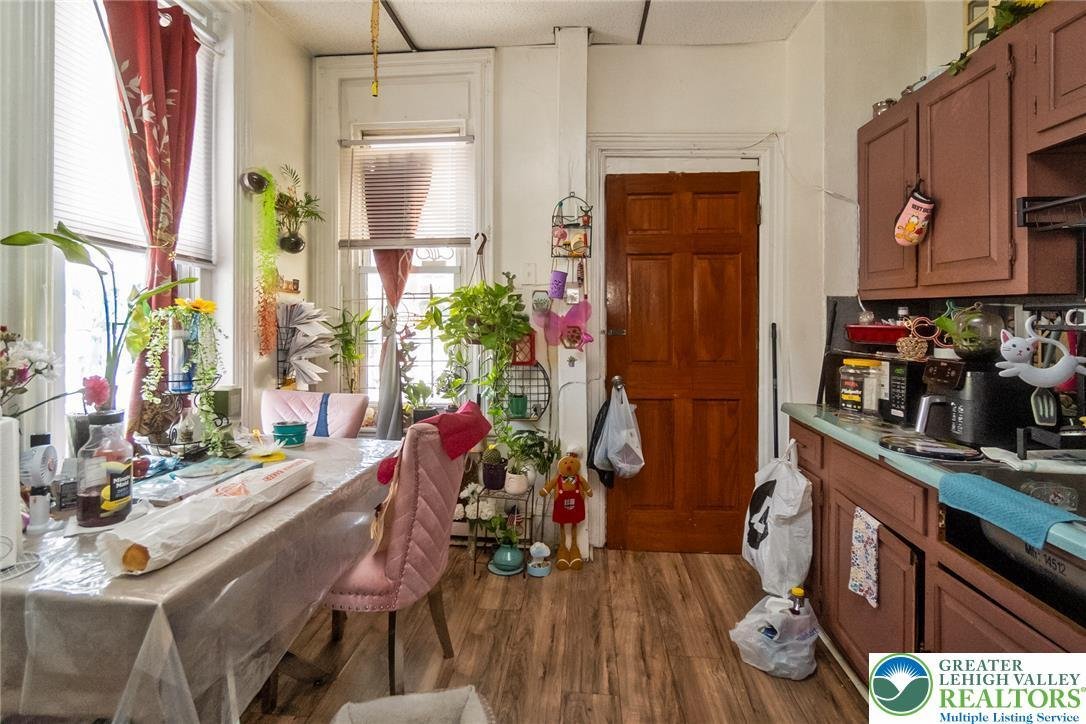 Townhouse in Allentown, Pennsylvania, United States 5 - 19079600