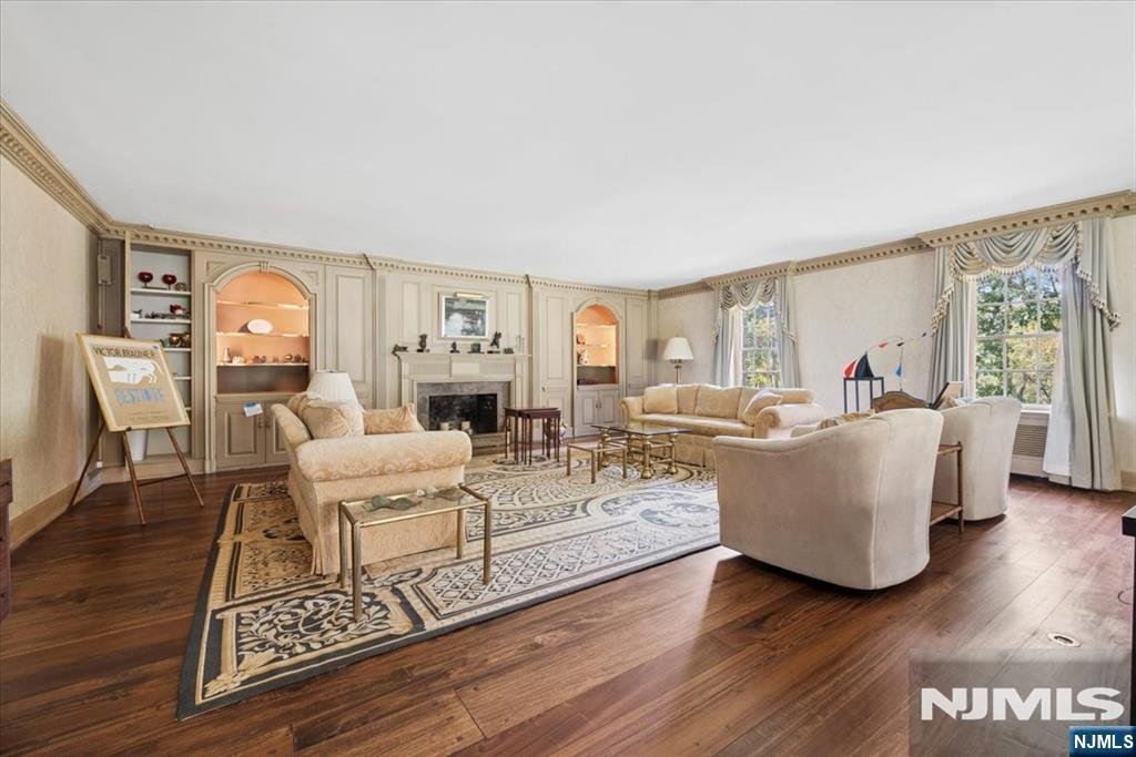 Maison à Green Township, New Jersey, États-Unis 5 - 19080148