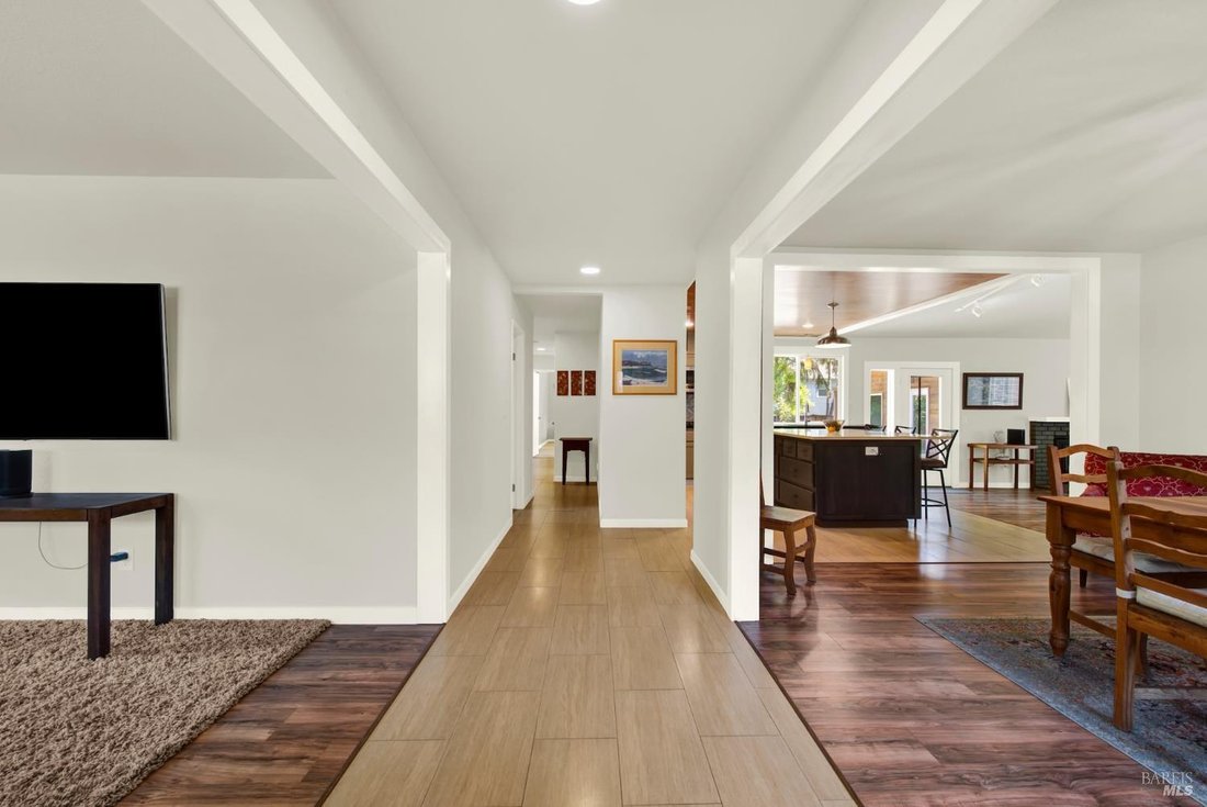 Casa en Suisun City, California, Estados Unidos 4 - 19079792
