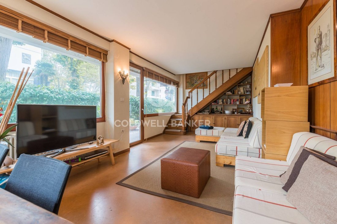 Apartment in Marina Centro, Rimini, Italy 2 - 19082077