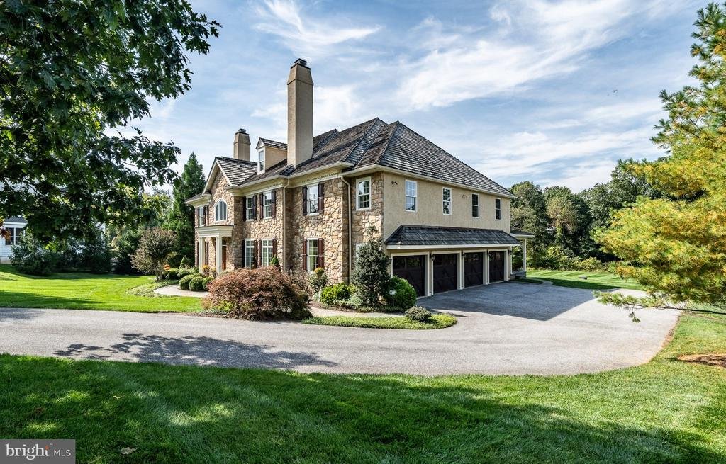House in Phoenixville, Pennsylvania, United States 4 - 19079761