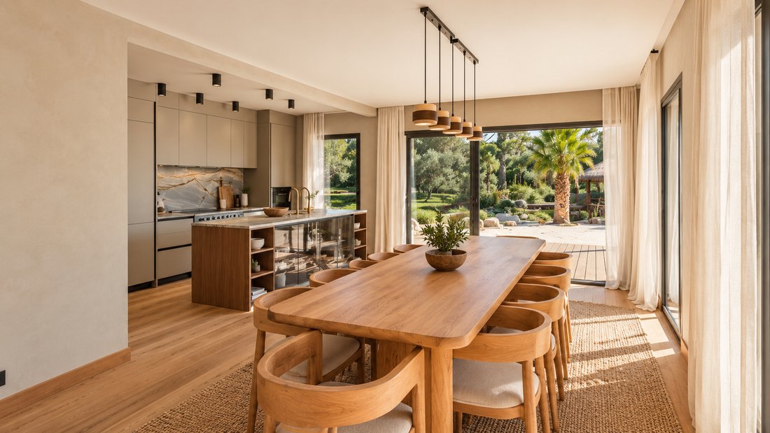 Villa in Eygalières, Provence-Alpes-Côte d'Azur, France 5 - 19080217