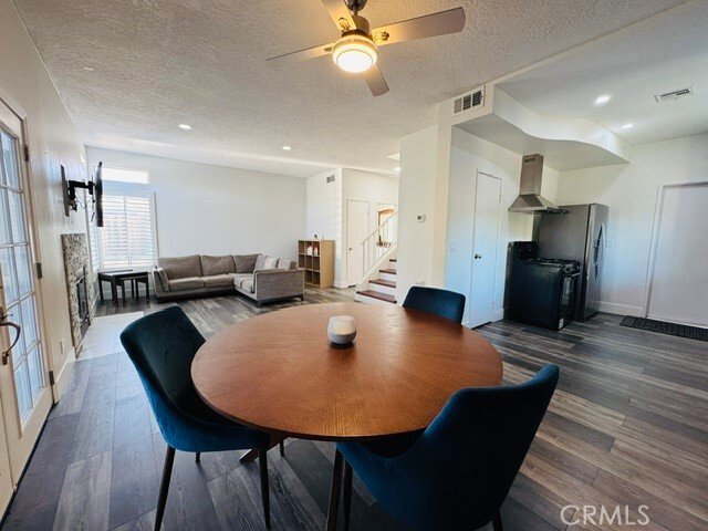 House in Temecula, California, United States 4 - 17992644
