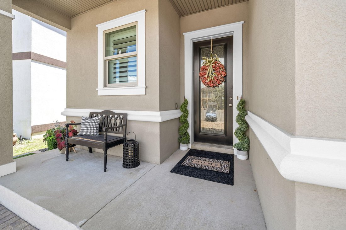 Casa a Destin, Florida, Stati Uniti 5 - 19086026