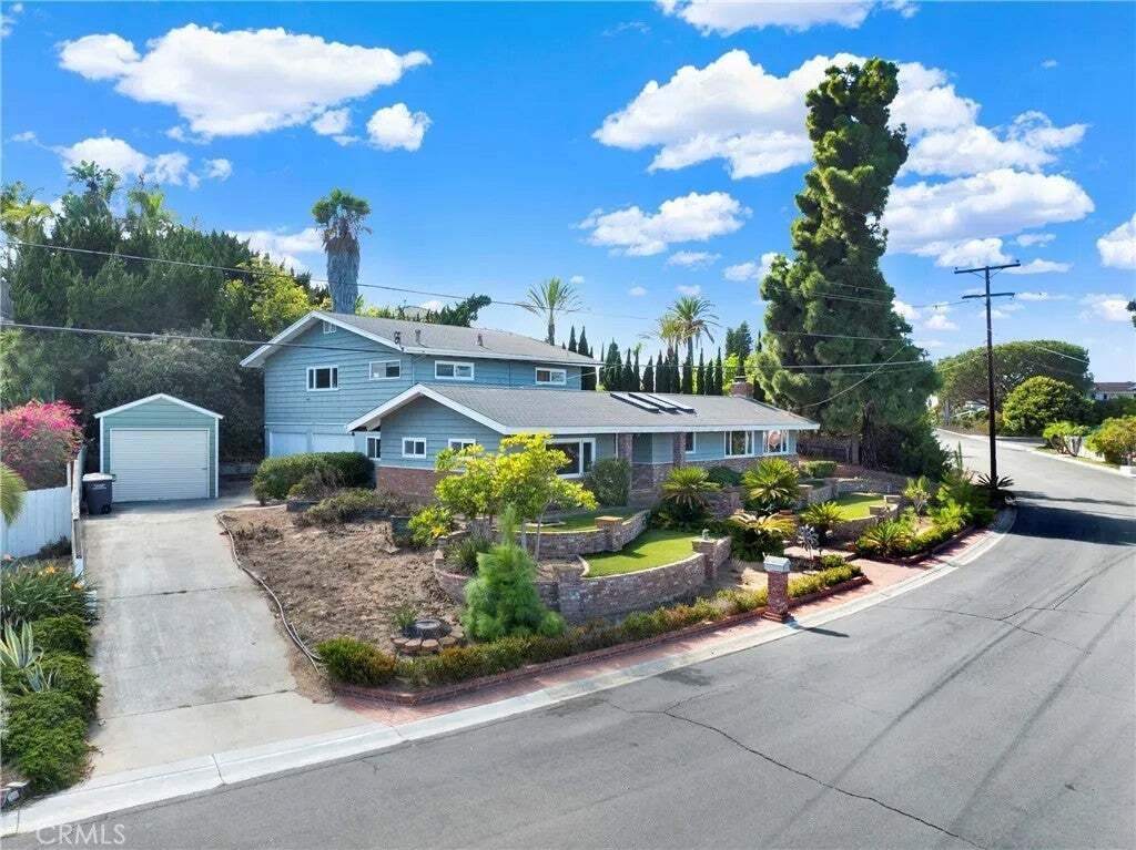 House in Carlsbad, California, United States 3 - 19079059