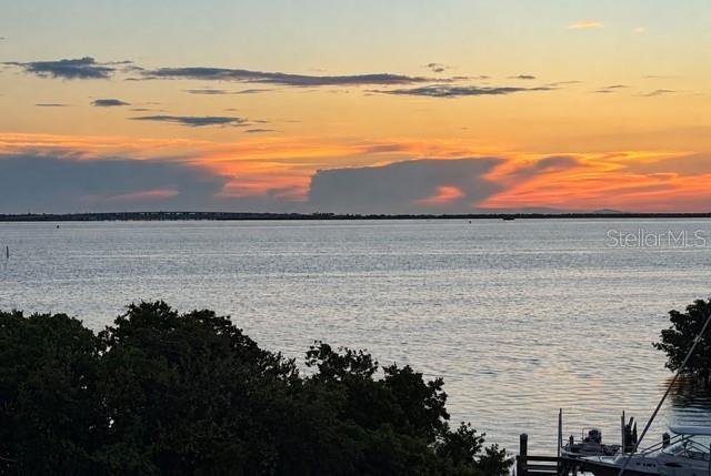 Townhouse in St. Petersburg, Florida, United States 4 - 19083714