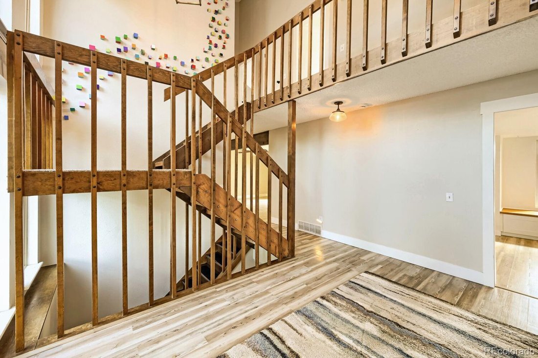 House in Parker, Colorado, United States 5 - 19076875