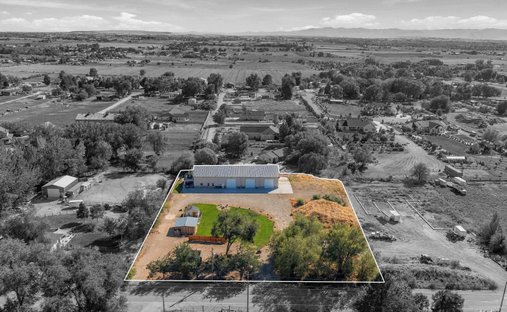 Casa en Nampa, Idaho, Estados Unidos 1