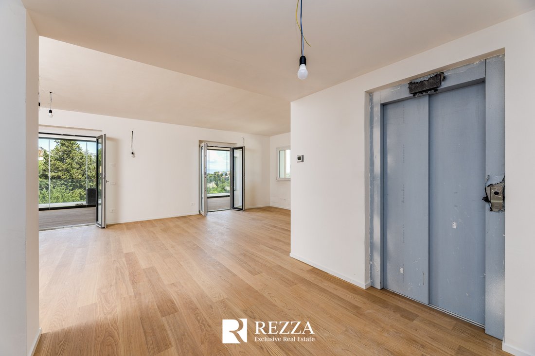 Apartamento en Aventino - San Saba, Roma, Italia 3 - 15729995