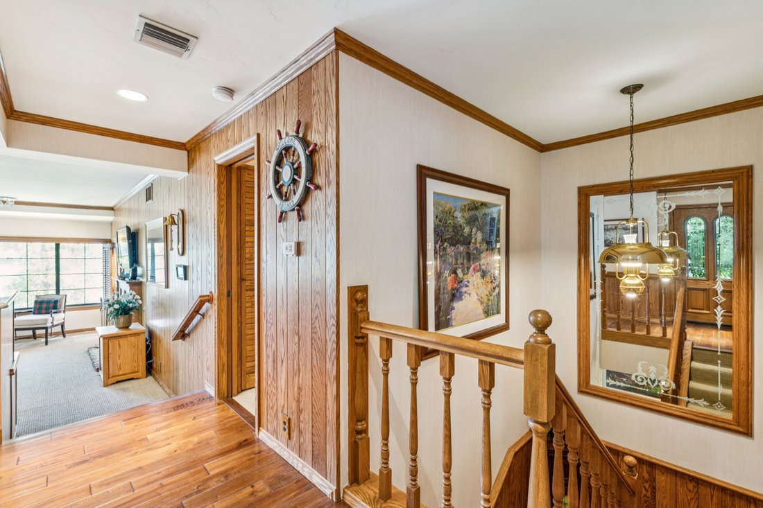 Condominio a Lake Arrowhead, California, Stati Uniti 4 - 19078431