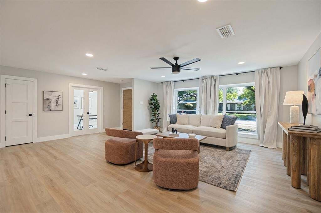 Casa a Dallas, Texas, Stati Uniti 5 - 19078926