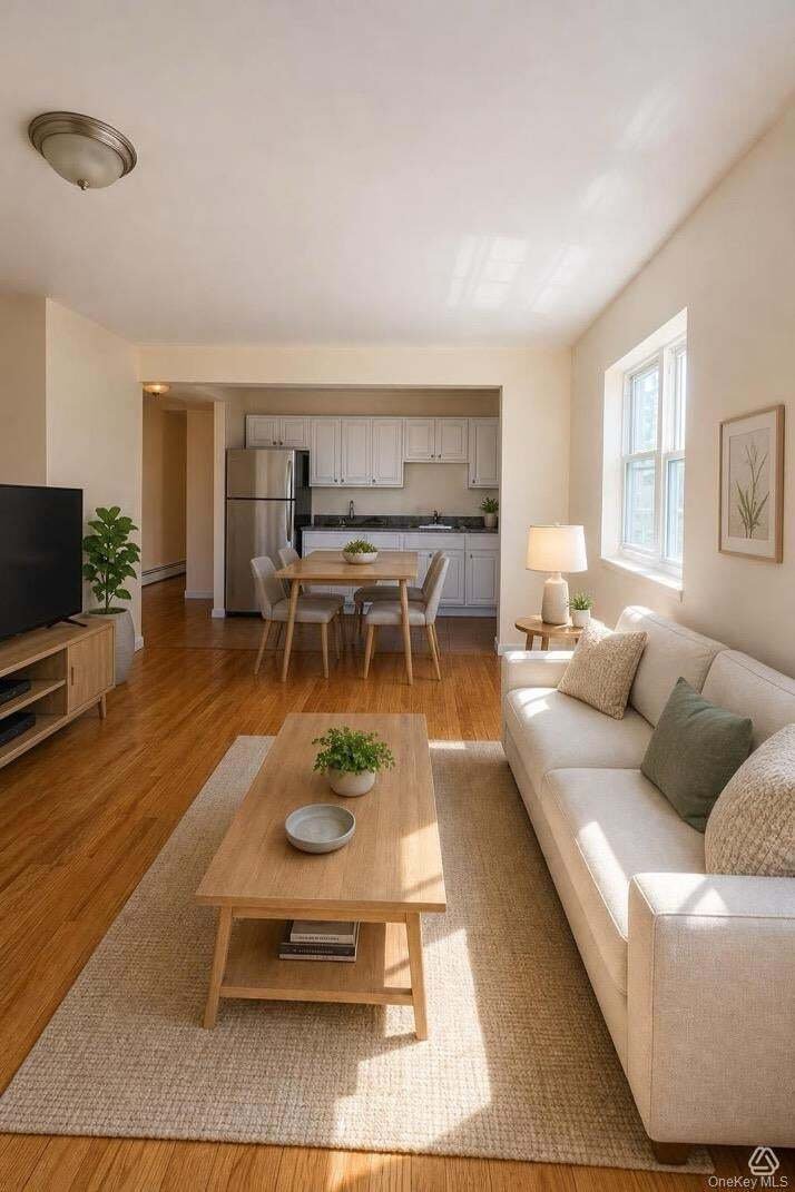 Haus in New York City, New York, Vereinigte Staaten 5 - 17869062