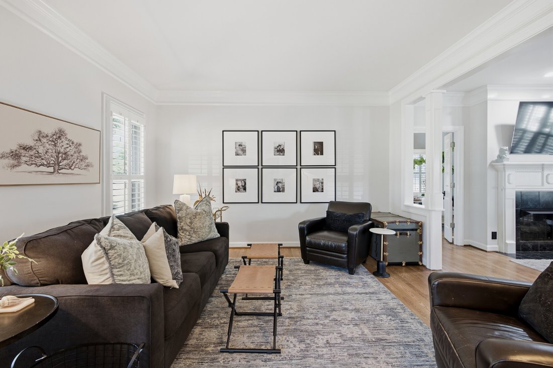 Haus in Franklin, Tennessee, Vereinigte Staaten 4 - 19079667